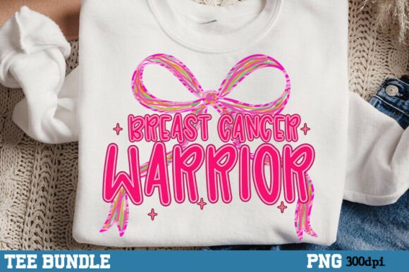 Download Coquette Breast Cancer Png - Cancer Collection