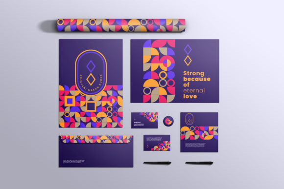 Download Personal Branding Logo Mockup Psd - Personal Collection
