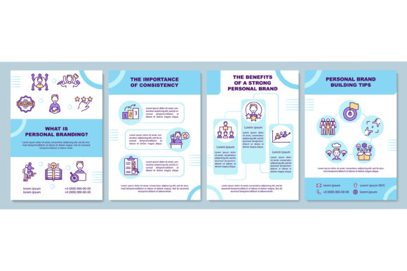 Download What is Personal Branding Brochure - Personal Collection