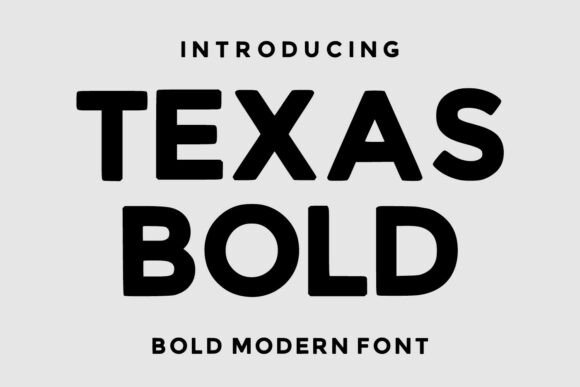Download Texas Bold - Premium Resources