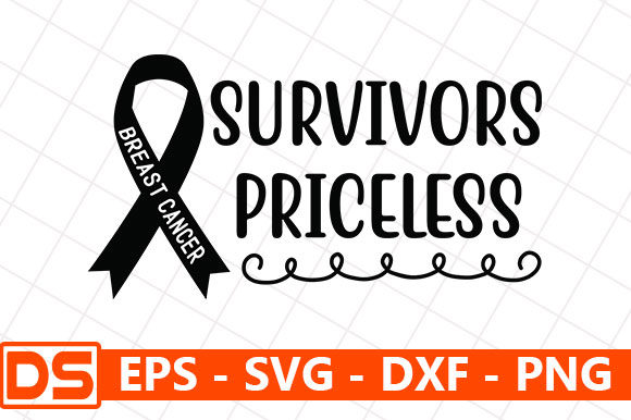 Download Breast Cancer Survivors – Priceless - Cancer Collection