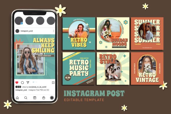 Download Personal Branding Instagram Post - Personal Collection