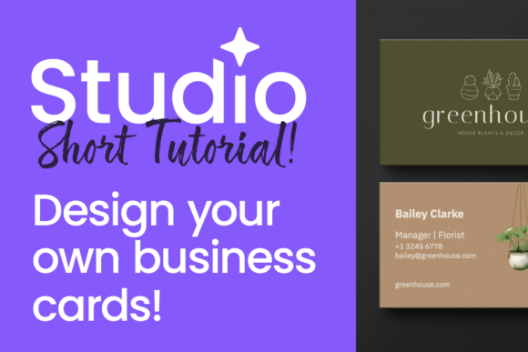 Download How to Design a Professional Business Card - Professional Collection